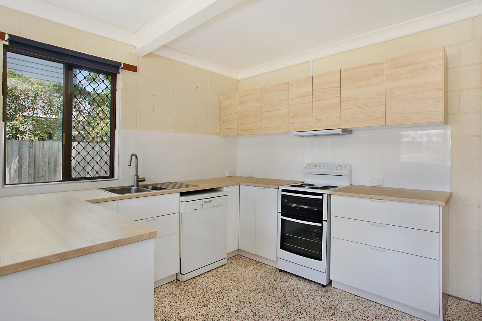1/42 Kingscliff Street KINGSCLIFF 4