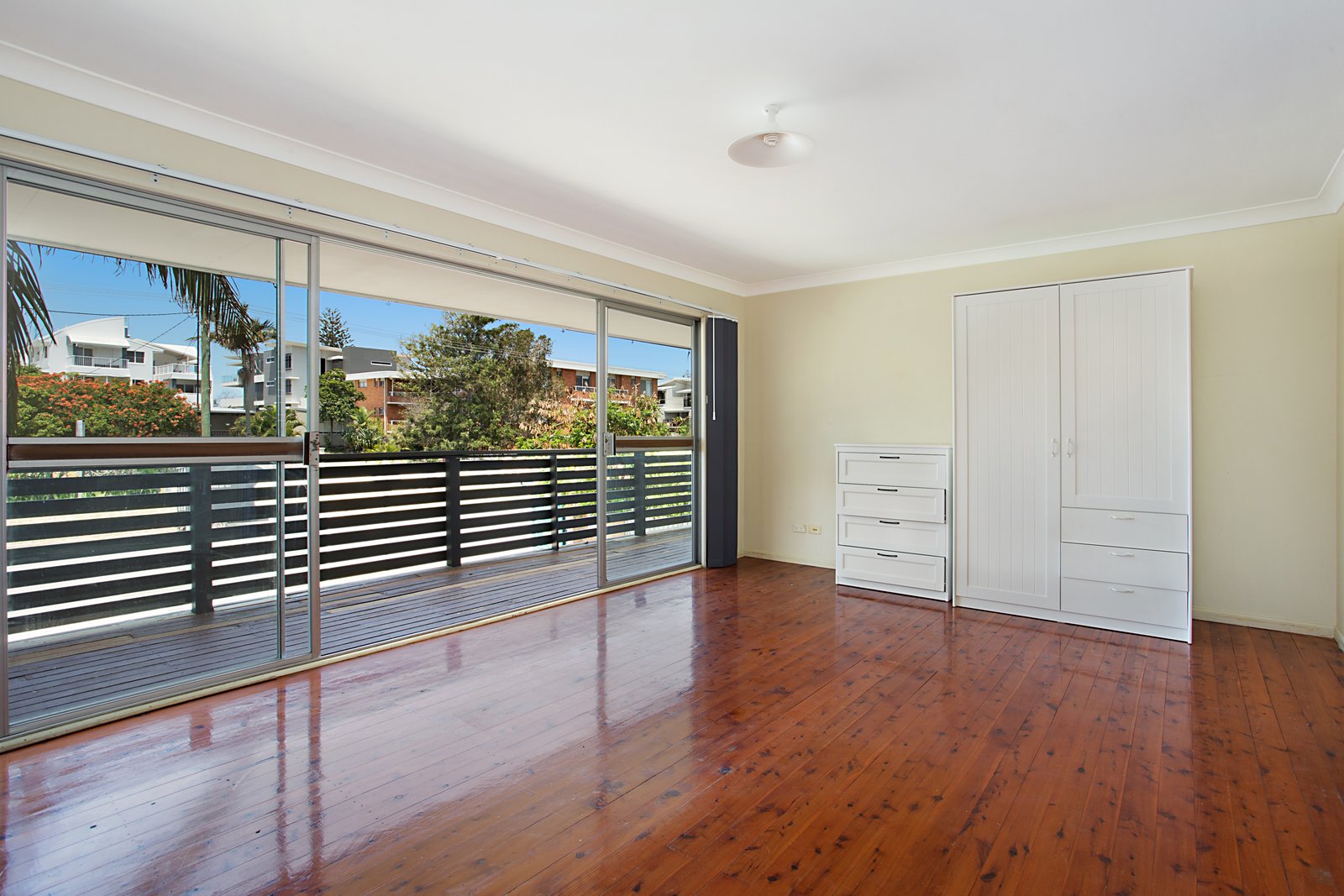 1/42 Kingscliff Street KINGSCLIFF 5
