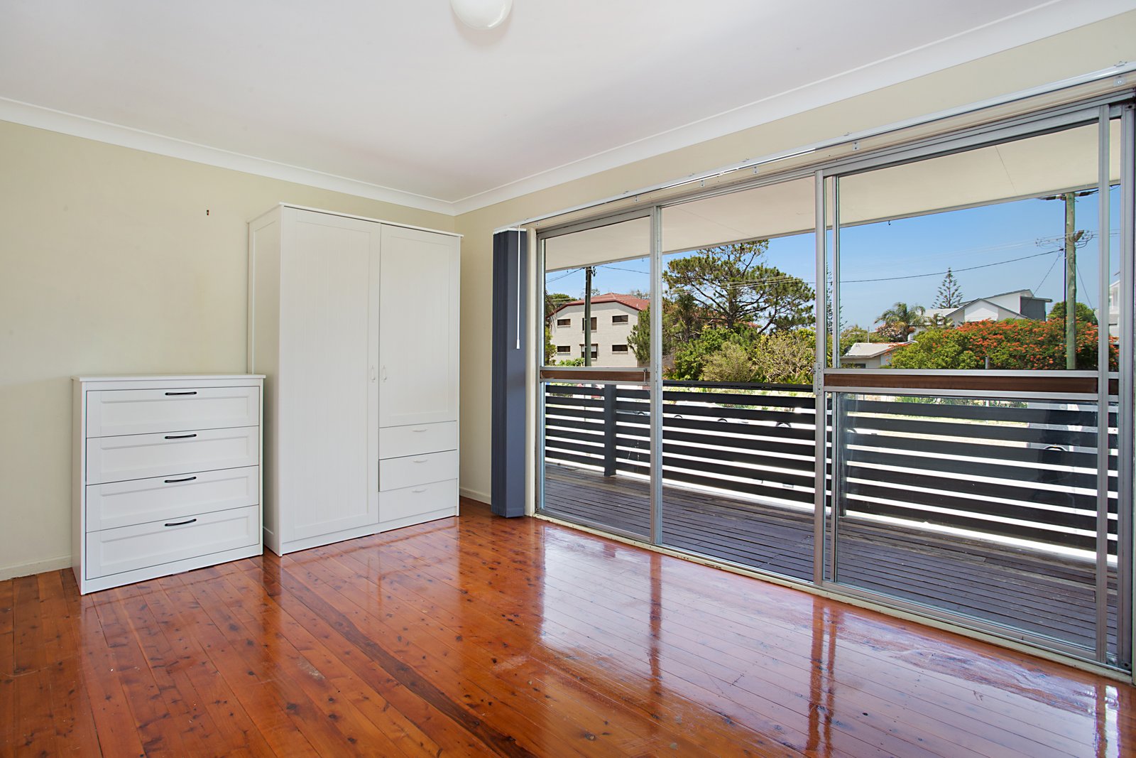 1/42 Kingscliff Street KINGSCLIFF 6