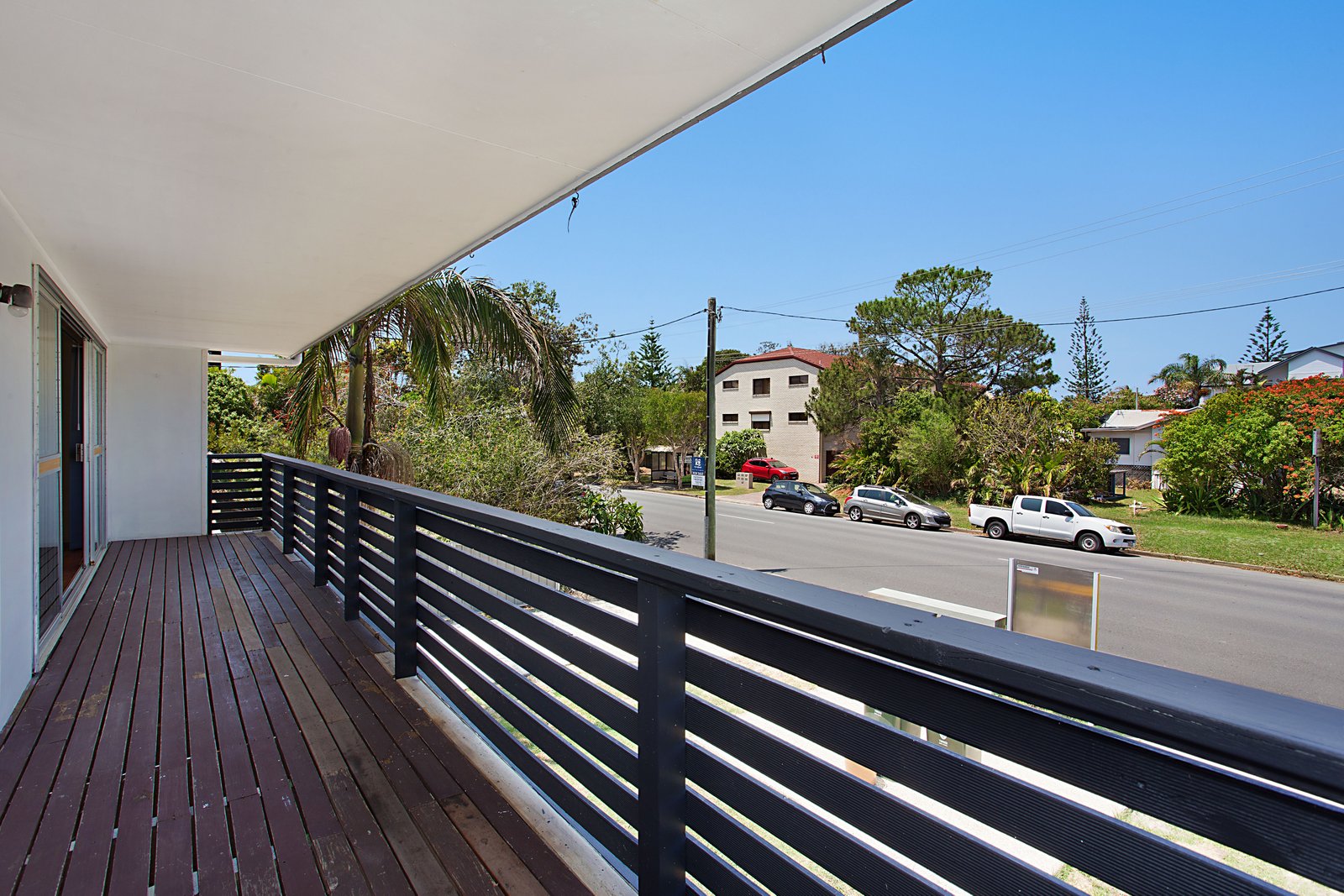 1/42 Kingscliff Street KINGSCLIFF 8