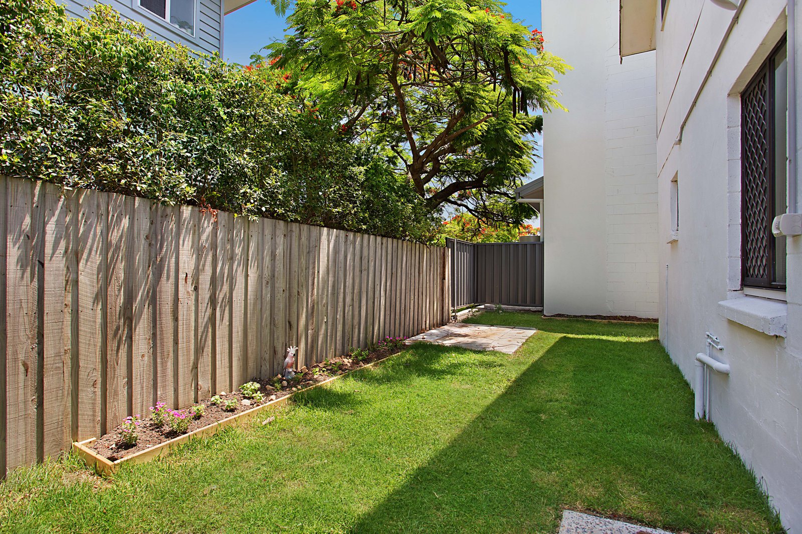 1/42 Kingscliff Street KINGSCLIFF 9