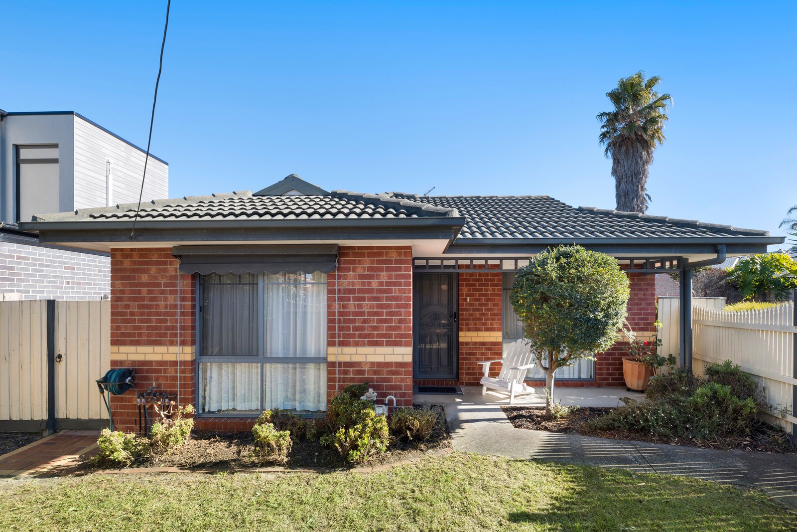 Gallery: 1/42 Laura Street