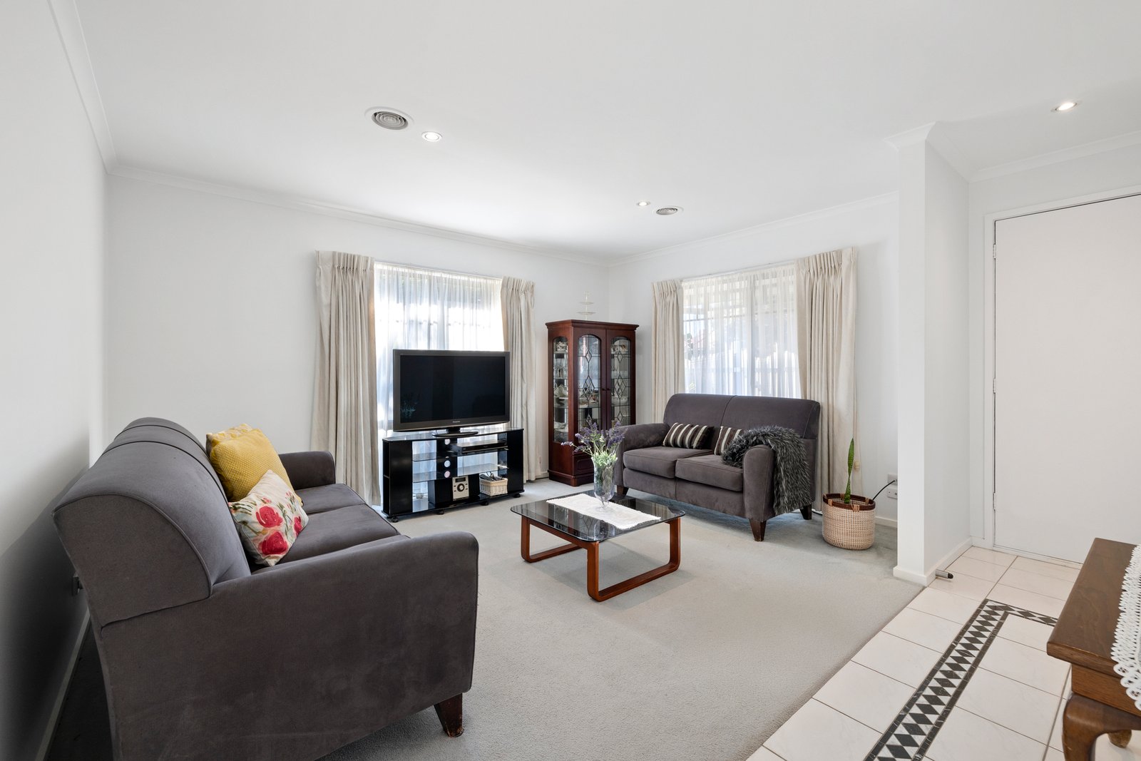 Gallery: 1/42 Laura Street