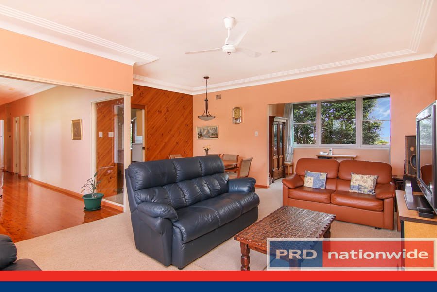 142 Letitia Street OATLEY 3