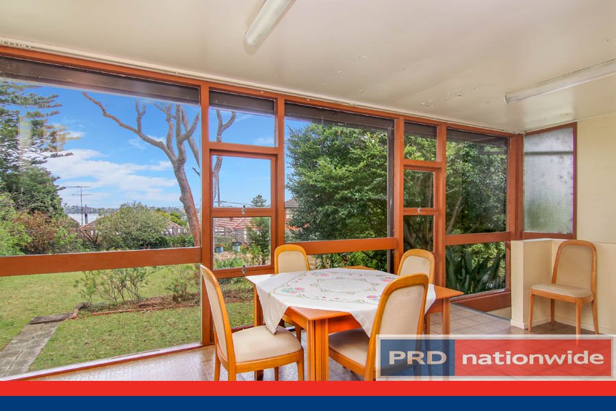 142 Letitia Street OATLEY 4