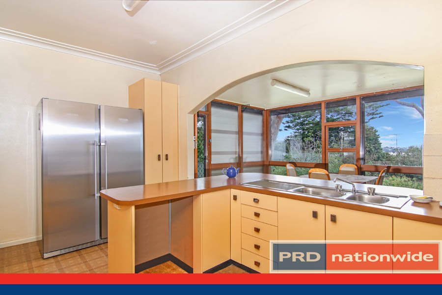 142 Letitia Street OATLEY 5