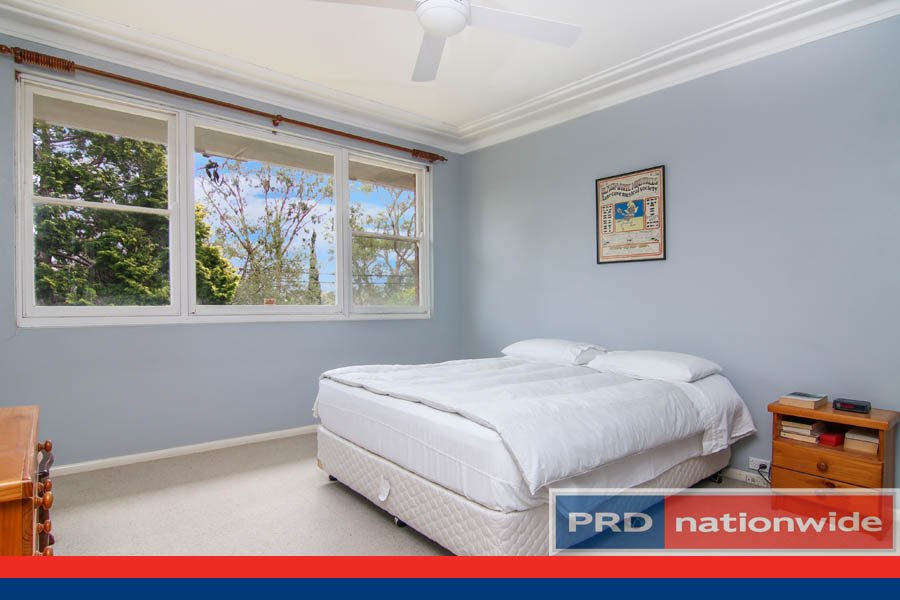 142 Letitia Street OATLEY 6