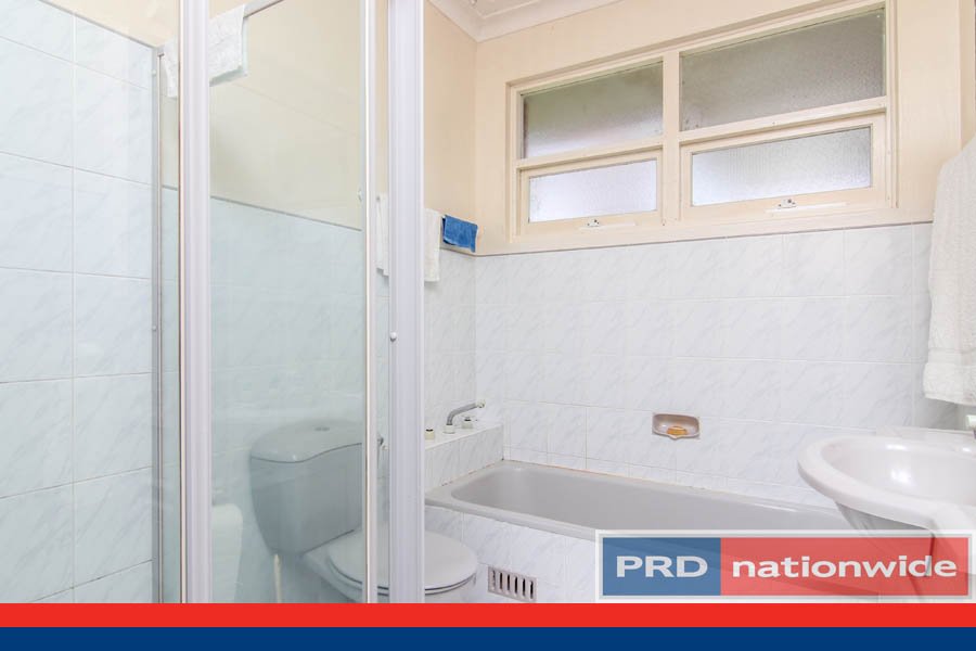 142 Letitia Street OATLEY 7