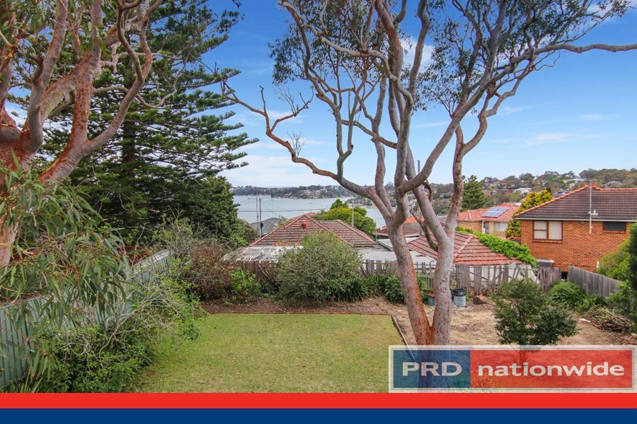 142 Letitia Street OATLEY 8