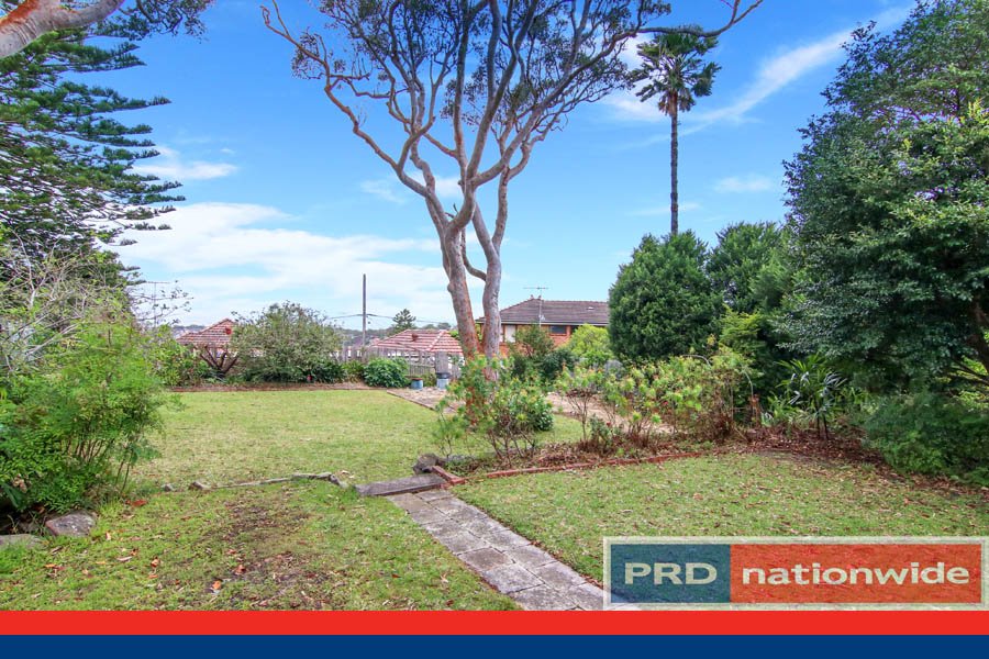 142 Letitia Street OATLEY 9