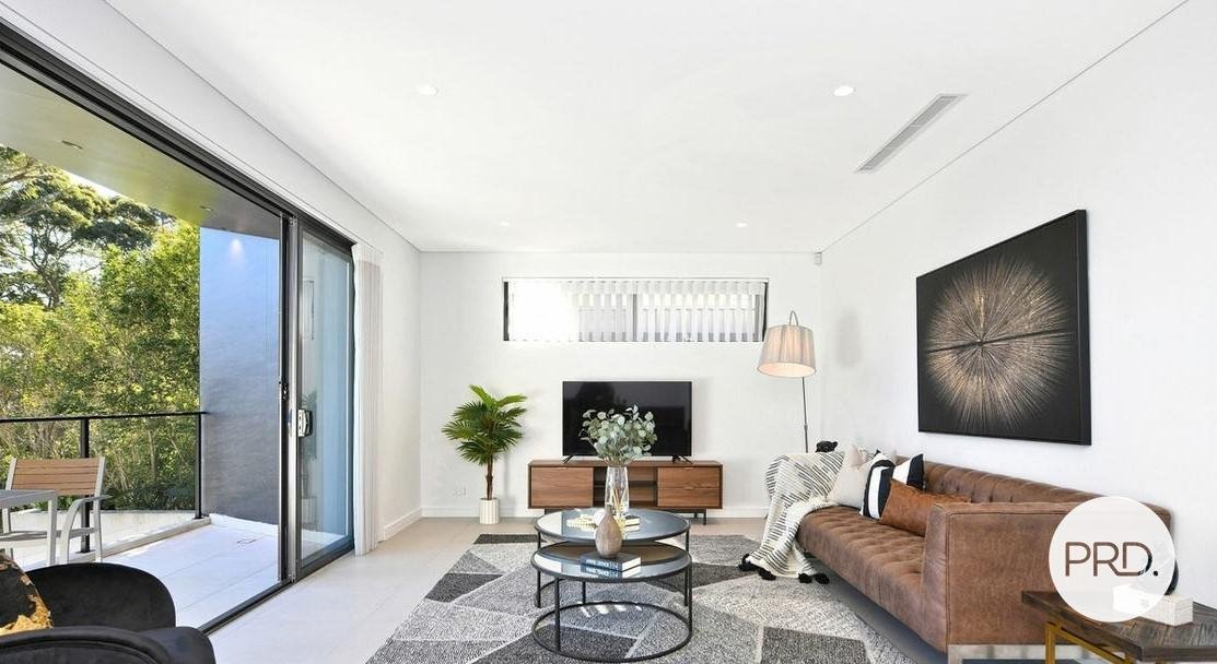 142 Letitia Street OATLEY 2