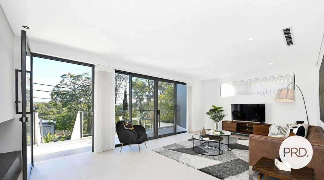 142 Letitia Street OATLEY 3
