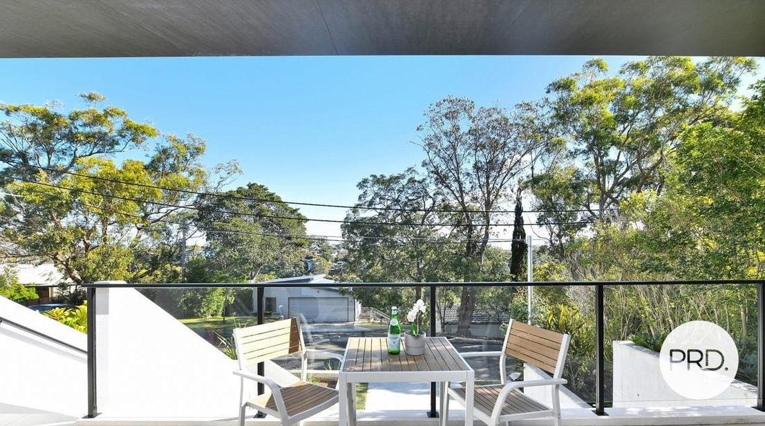 142 Letitia Street OATLEY 4