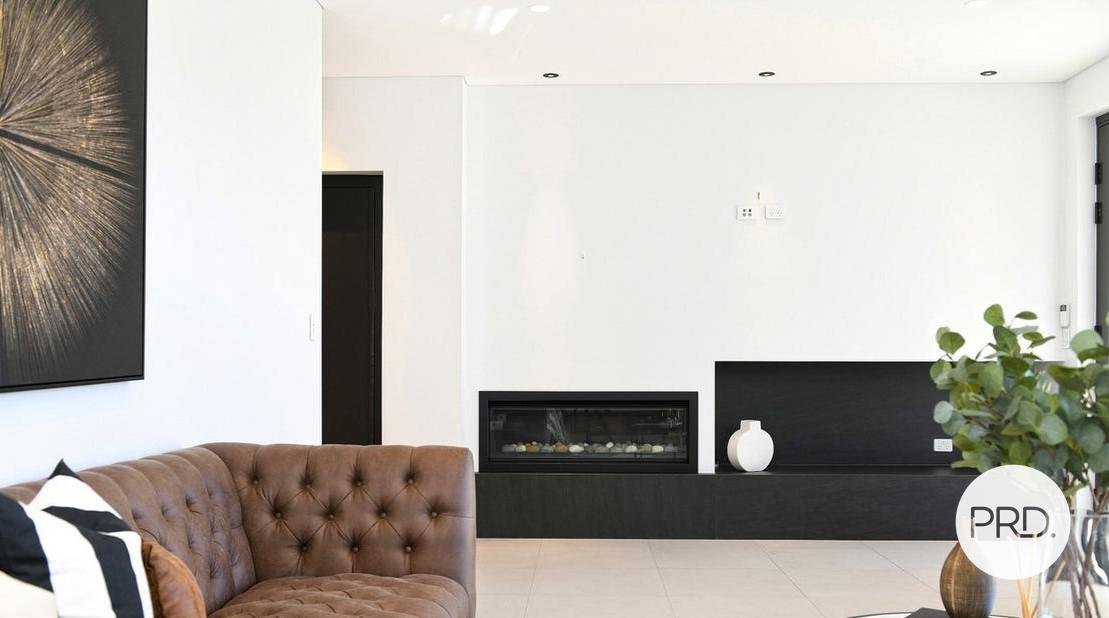142 Letitia Street OATLEY 5