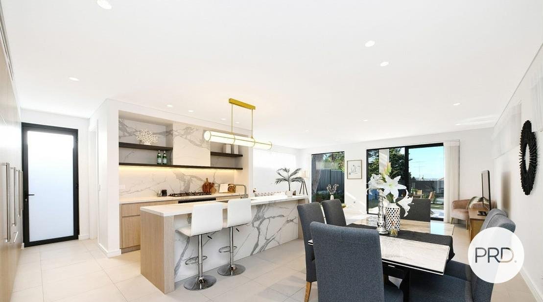 142 Letitia Street OATLEY 6