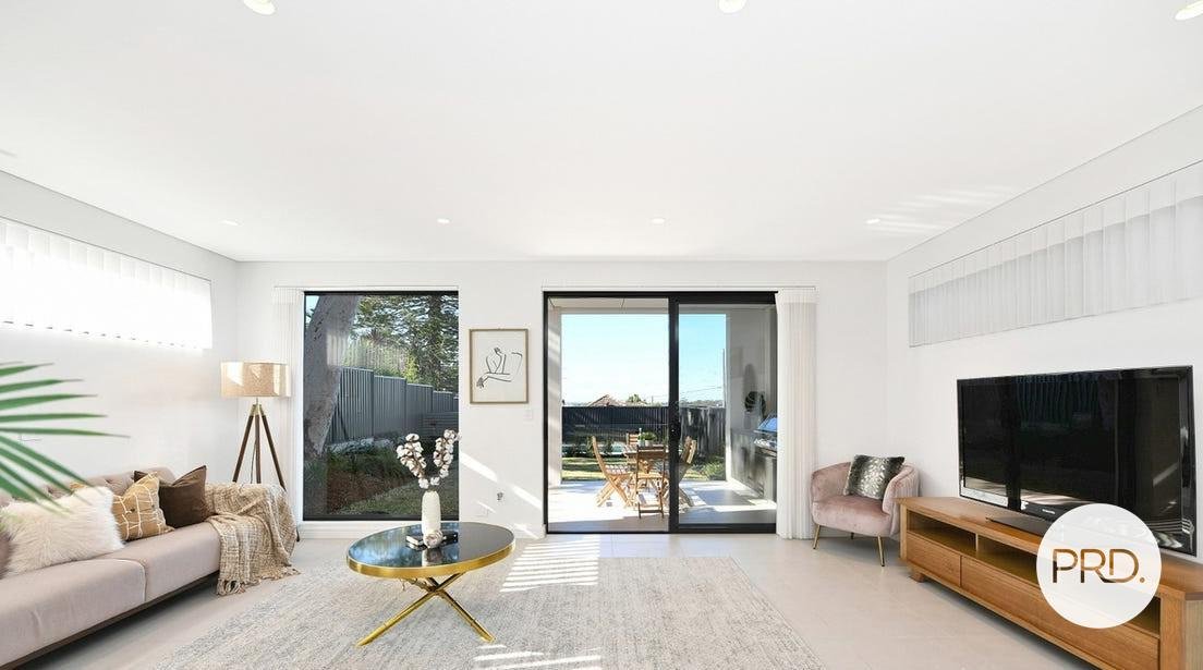 142 Letitia Street OATLEY 7