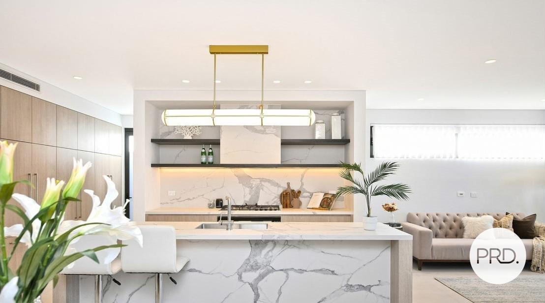 142 Letitia Street OATLEY 9