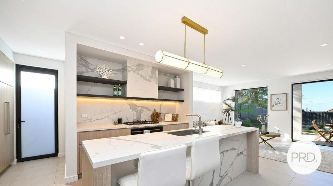 142 Letitia Street OATLEY 10