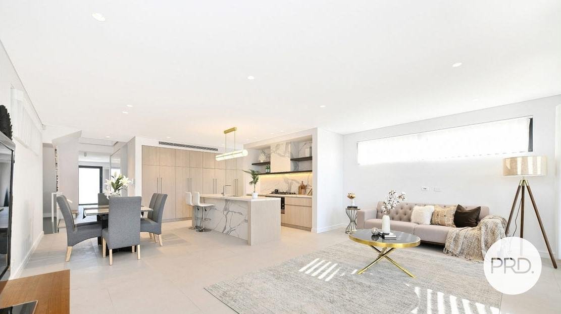142 Letitia Street OATLEY 11