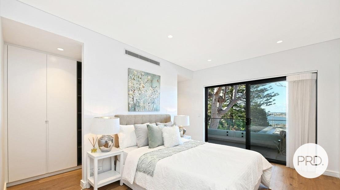 142 Letitia Street OATLEY 12