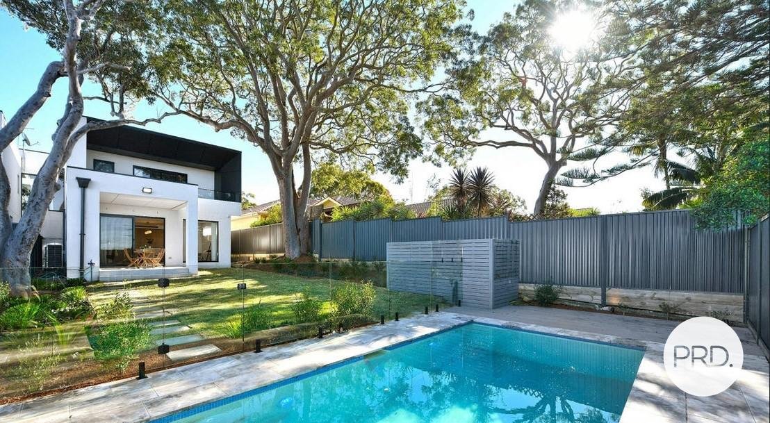 142 Letitia Street OATLEY 13