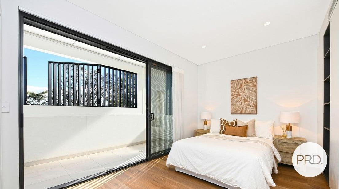 142 Letitia Street OATLEY 14