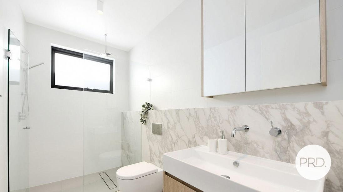 142 Letitia Street OATLEY 15