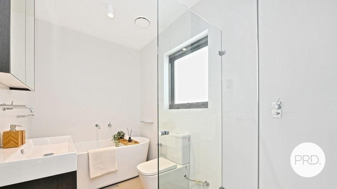 142 Letitia Street OATLEY 16