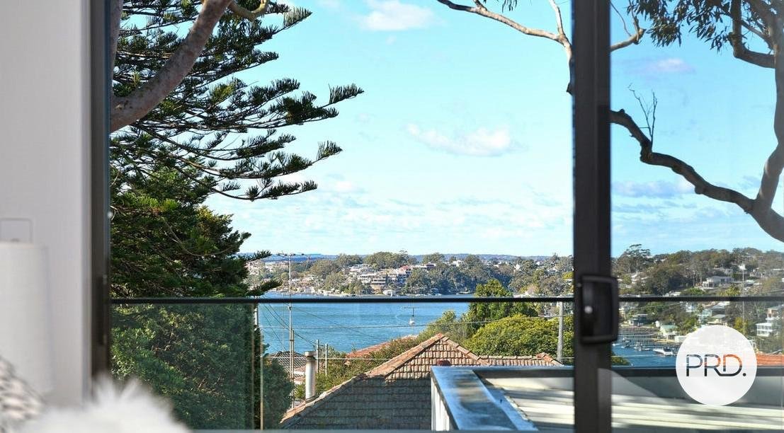 142 Letitia Street OATLEY 17