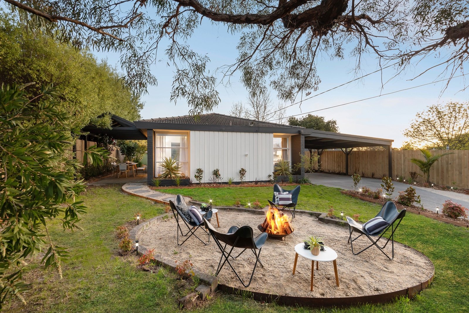 Real Estate and Property in 142 Mitcham Road, Donvale, VIC