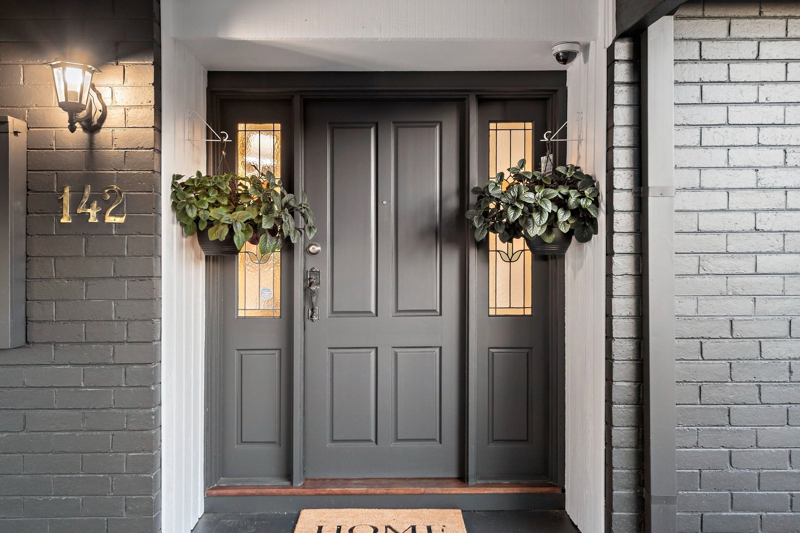 Real Estate and Property in 142 Mitcham Road, Donvale, VIC