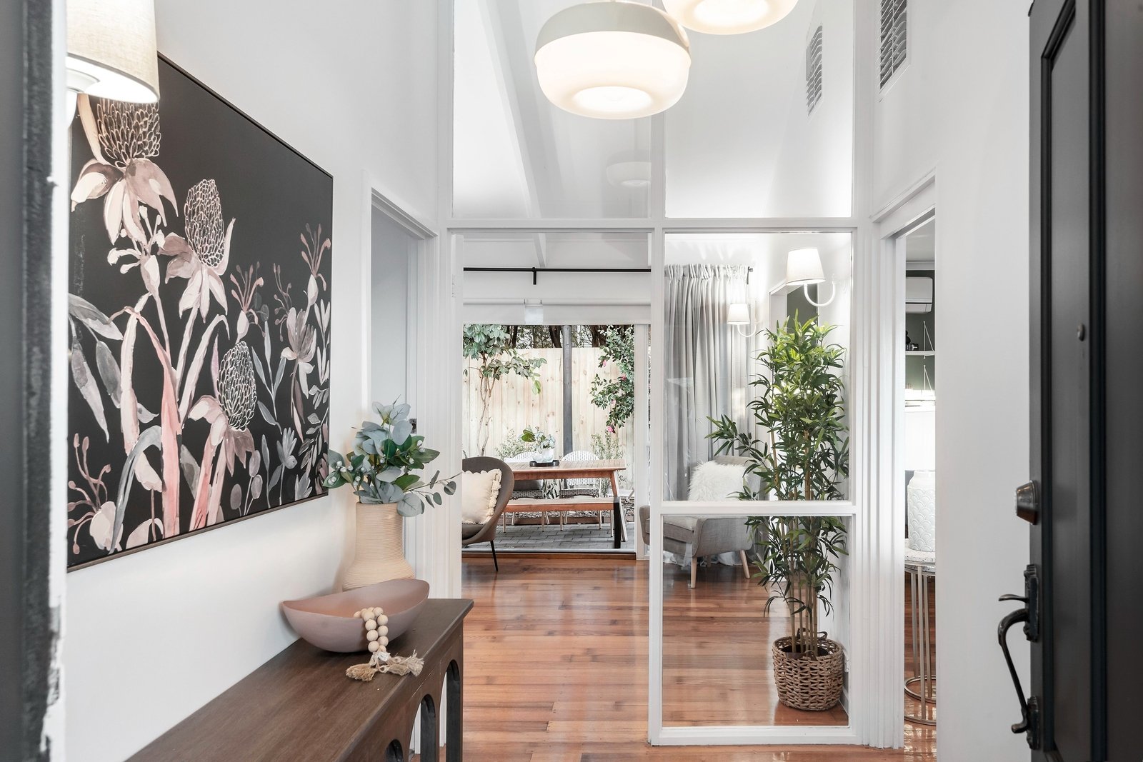 Real Estate and Property in 142 Mitcham Road, Donvale, VIC