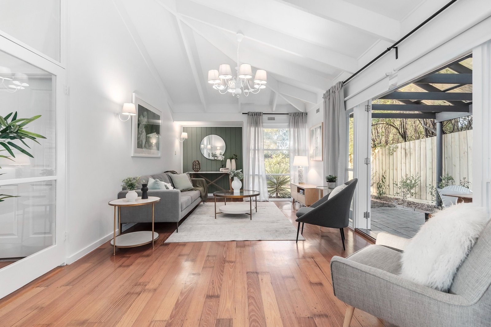 Real Estate and Property in 142 Mitcham Road, Donvale, VIC