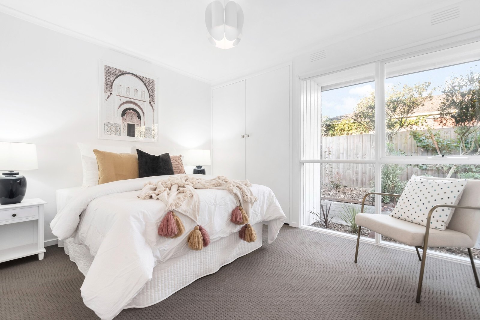 Real Estate and Property in 142 Mitcham Road, Donvale, VIC