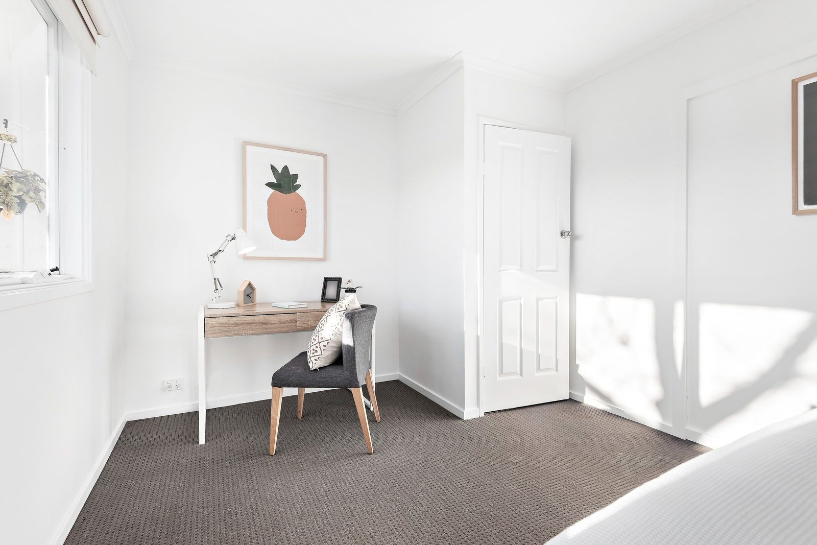 Real Estate and Property in 142 Mitcham Road, Donvale, VIC