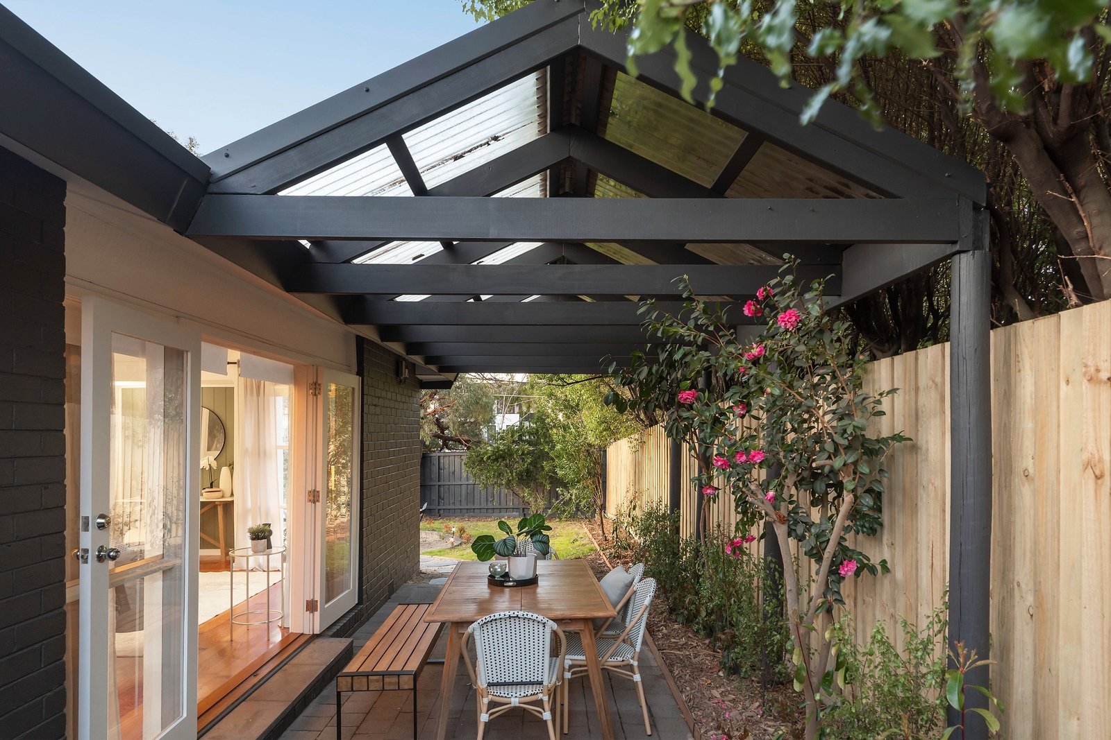 Real Estate and Property in 142 Mitcham Road, Donvale, VIC