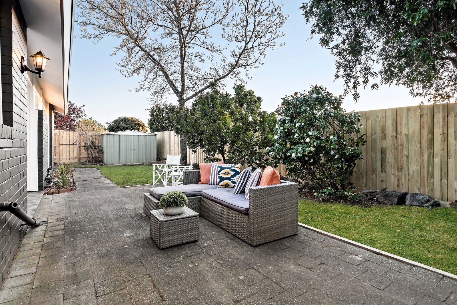 Real Estate and Property in 142 Mitcham Road, Donvale, VIC