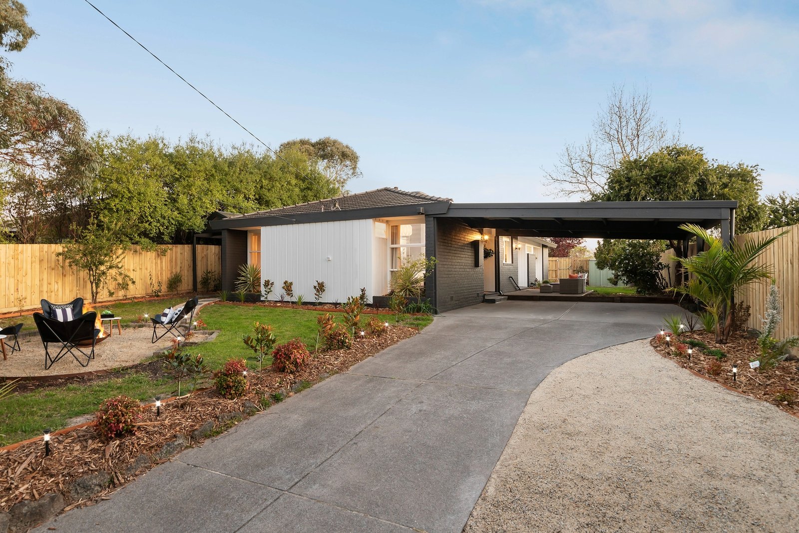 Real Estate and Property in 142 Mitcham Road, Donvale, VIC