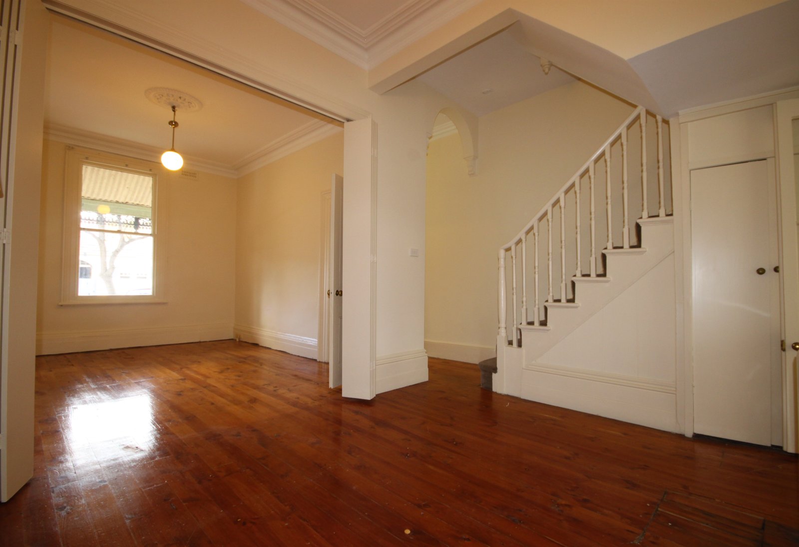 Gallery: 142 Napier Street