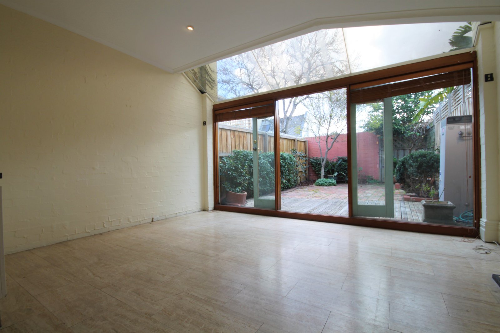 Gallery: 142 Napier Street
