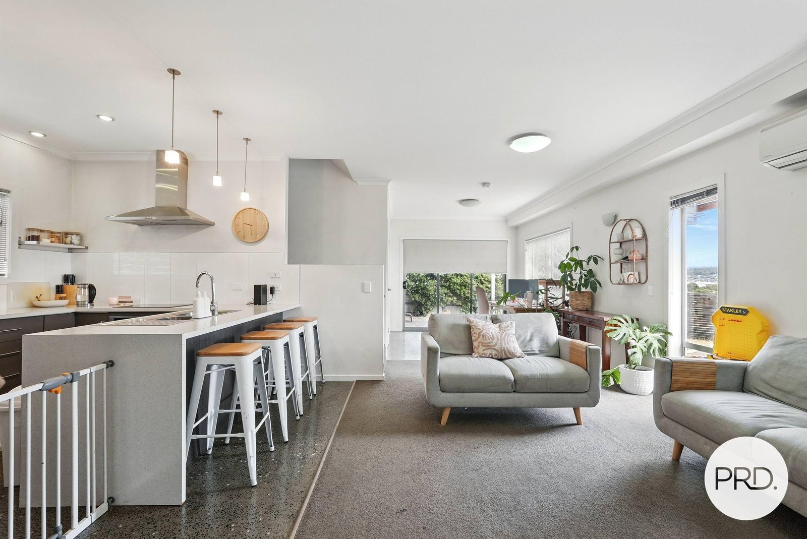 1/42 Oakdowns Parade OAKDOWNS 1