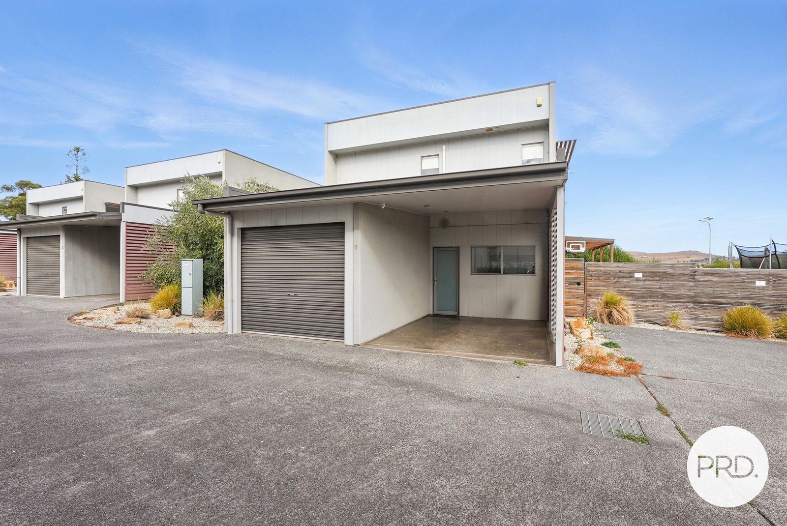 1/42 Oakdowns Parade OAKDOWNS 2