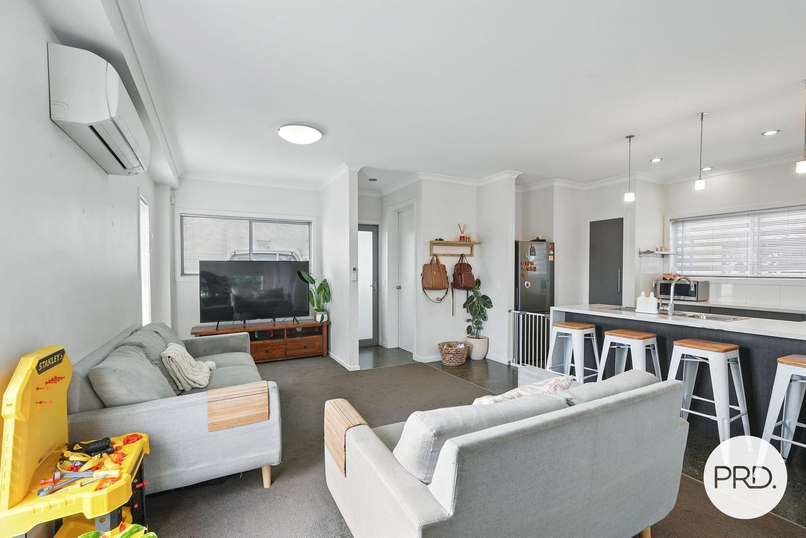 1/42 Oakdowns Parade OAKDOWNS 3