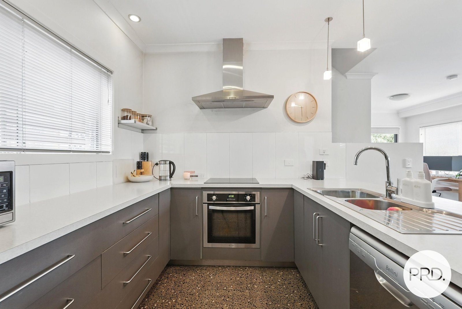 1/42 Oakdowns Parade OAKDOWNS 4