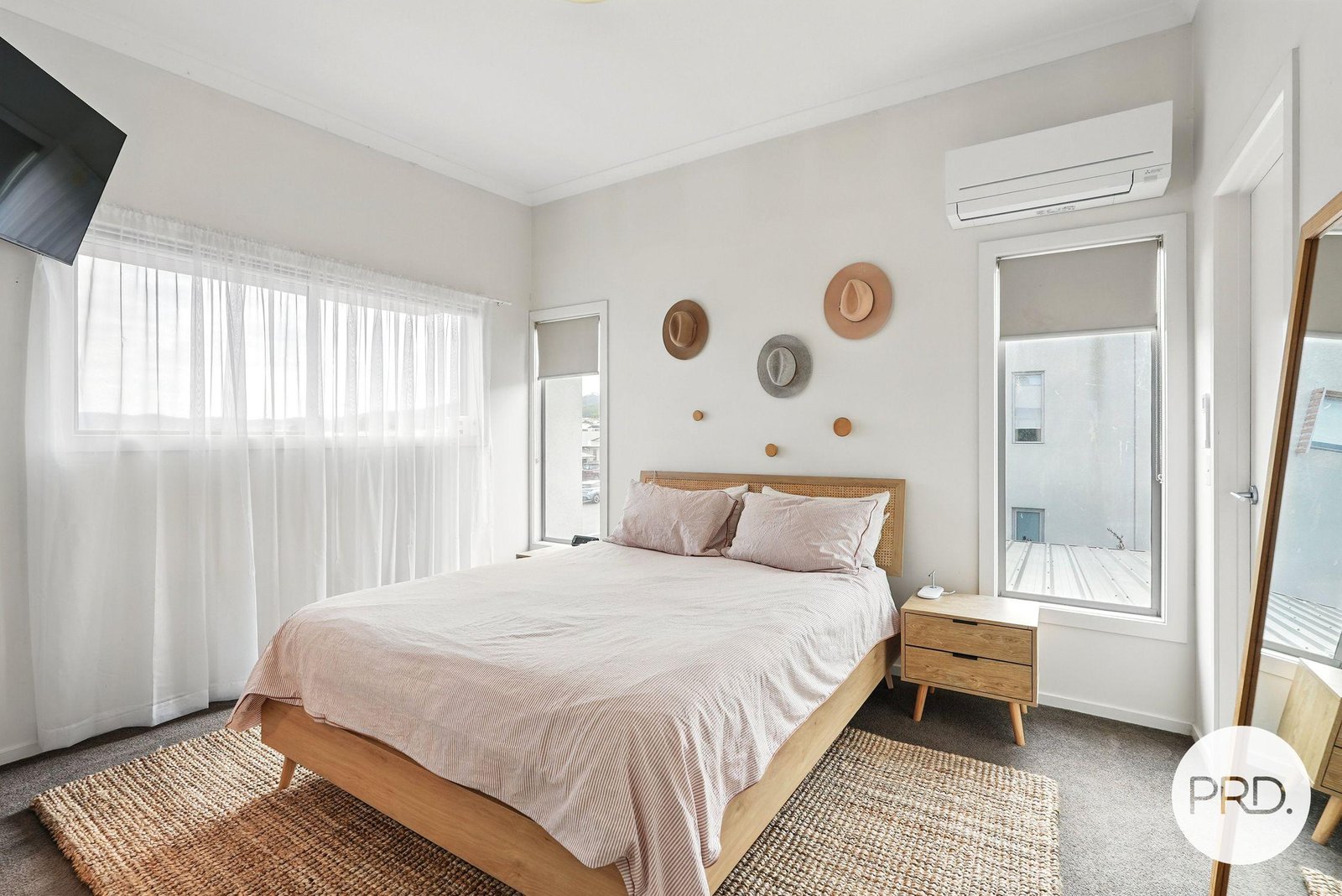 1/42 Oakdowns Parade OAKDOWNS 5