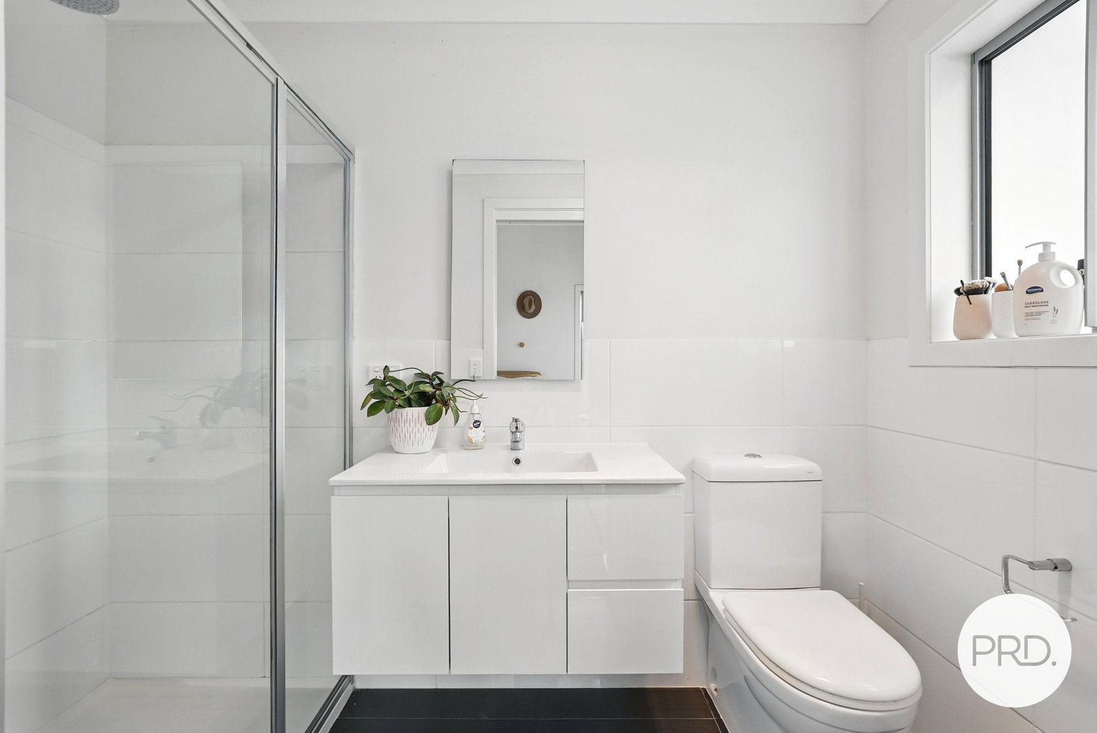 1/42 Oakdowns Parade OAKDOWNS 6