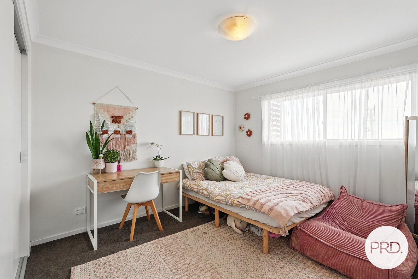 1/42 Oakdowns Parade OAKDOWNS 7