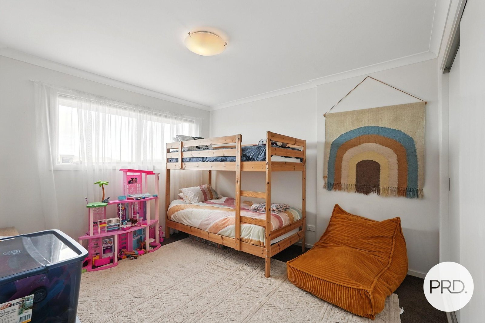 1/42 Oakdowns Parade OAKDOWNS 8