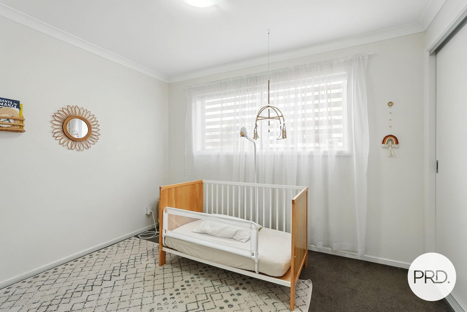 1/42 Oakdowns Parade OAKDOWNS 9