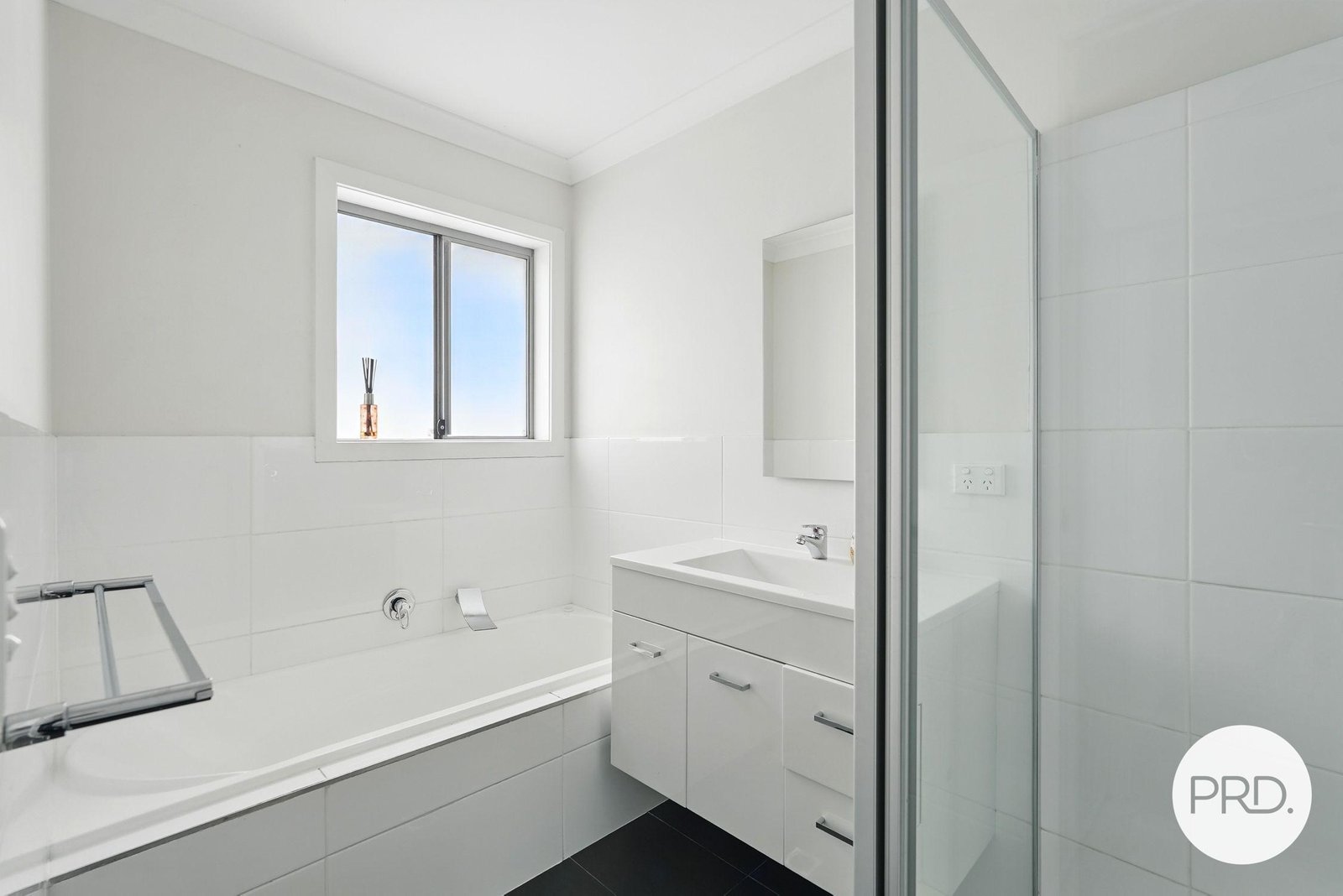 1/42 Oakdowns Parade OAKDOWNS 10